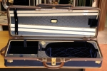 U3022 Luxury Ultralight viola case