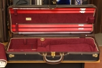 U2122R Momentum viola case