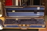 U2112R Momentum violin case