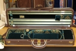 U2112Z Momentum Z violin case