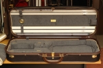2021R Superleggero Royale viola case
