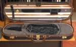 3611E Aeternum violin case